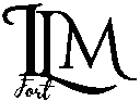 ilmfort.com